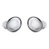 Samsung Galaxy Buds Pro SM-R190N - Silver