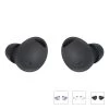Samsung Galaxy Buds2 Pro SM-R510