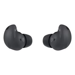 Samsung Galaxy Buds2 Pro SM-R510 - Graphite -Electronics Shop samsung galaxy buds2 pro blk 4