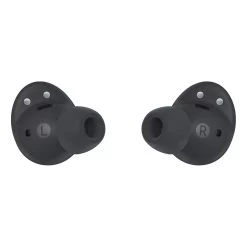 Samsung Galaxy Buds2 Pro SM-R510 - Graphite -Electronics Shop samsung galaxy buds2 pro blk 5