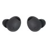 Samsung Galaxy Buds2 Pro SM-R510 - Graphite