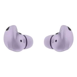 Samsung Galaxy Buds2 Pro SM-R510 - Bora Purple -Electronics Shop samsung galaxy buds2 pro bora purple 4