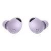 Samsung Galaxy Buds2 Pro SM-R510 - Bora Purple