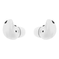 Samsung Galaxy Buds2 Pro SM-R510 - White -Electronics Shop samsung galaxy buds2 pro wht 4