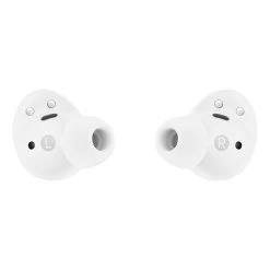 Samsung Galaxy Buds2 Pro SM-R510 - White -Electronics Shop samsung galaxy buds2 pro wht 5