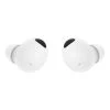 Samsung Galaxy Buds2 Pro SM-R510 - White