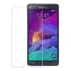 3SIXT Clear Screen Protector For Samsung Galaxy Note 4