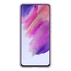 Samsung Galaxy S21 FE Slim Strap Cover EF-XG990CVEGWW - Lavender 9 Samsung Galaxy S21 FE Slim Strap Cover EF-XG990CVEGWW - Lavender -Electronics Shop samsung galaxy s21 fe slim strap cover ef lavender 1