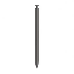 Samsung Galaxy S24 Ultra 5G (Dual Sim, 1TB/12GB, 6.8'', SM-S928) - Titanium Black 9 Samsung Galaxy S24 Ultra 5G (Dual Sim, 1TB/12GB, 6.8'', SM-S928) - Titanium Black -Electronics Shop samsung galaxy s24 ultra 5g 256gb titanium black 1 2