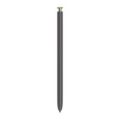 Samsung Galaxy S24 Ultra 5G (Dual Sim, 1TB/12GB, 6.8'', SM-S928) - Titanium Yellow -Electronics Shop samsung galaxy s24 ultra 5g 256gb yellow 1 2