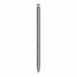 Samsung Galaxy S24 Ultra 5G (Dual Sim, 512GB/12GB, 6.8'', SM-S928) - Titanium Violet -Electronics Shop samsung galaxy s24 ultra 5g 512gb titanium violet 1 1