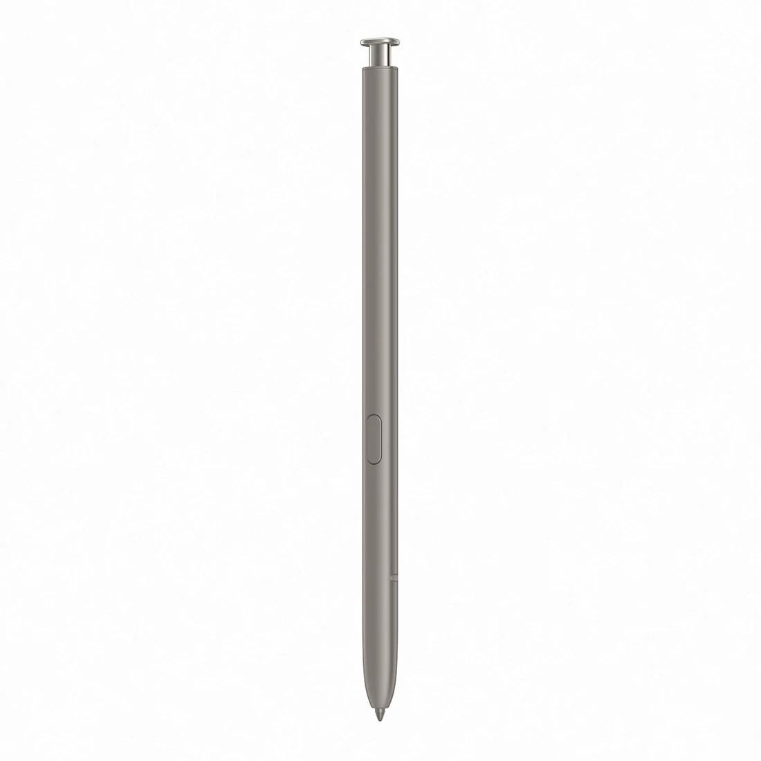 Samsung Galaxy S24 Ultra 5G (Dual Sim, 1TB/12GB, 6.8'', SM-S928) - Titanium Violet 5 Samsung Galaxy S24 Ultra 5G (Dual Sim, 1TB/12GB, 6.8'', SM-S928) - Titanium Violet - Image 5