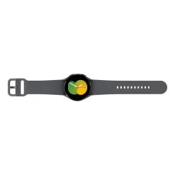 Samsung Galaxy Watch5 (4G/LTE 40mm SM-R905) - Graphite 11 Samsung Galaxy Watch5 (4G/LTE 40mm SM-R905) - Graphite -Electronics Shop samsung galaxy watch5 40mm graphite 1 1