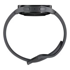 Samsung Galaxy Watch5 (4G/LTE 40mm SM-R905) - Graphite 10 Samsung Galaxy Watch5 (4G/LTE 40mm SM-R905) - Graphite -Electronics Shop samsung galaxy watch5 40mm graphite 2 1