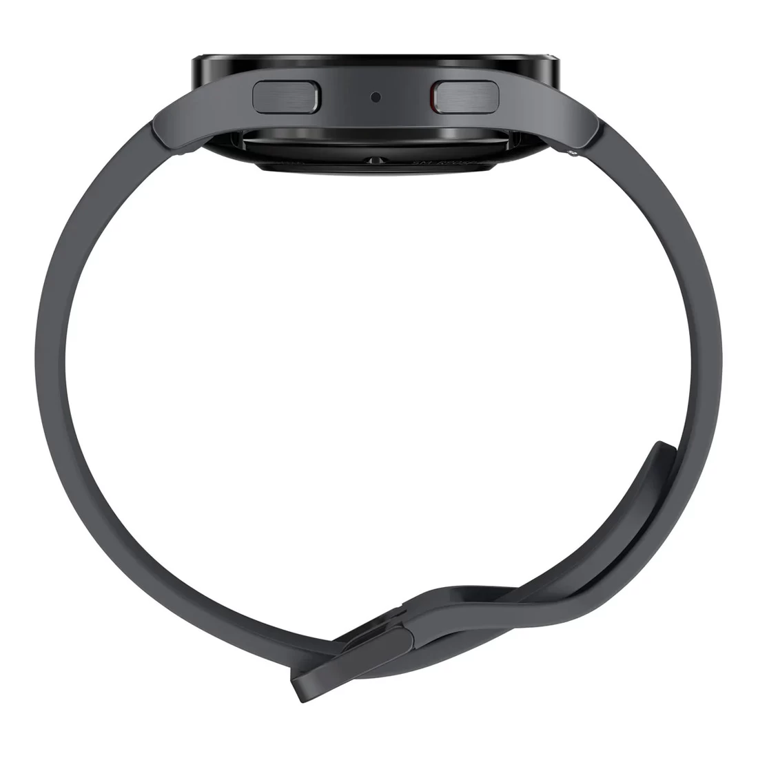 Samsung Galaxy Watch5 (4G/LTE 40mm SM-R905) - Graphite 5 Samsung Galaxy Watch5 (4G/LTE 40mm SM-R905) - Graphite - Image 5