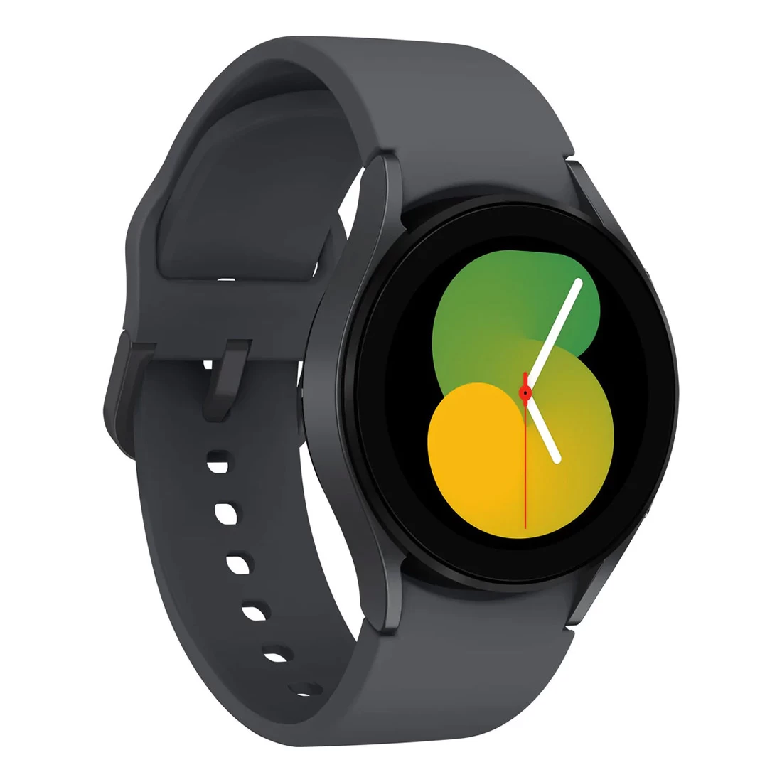 Samsung Galaxy Watch5 (4G/LTE 40mm SM-R905) - Graphite 3 Samsung Galaxy Watch5 (4G/LTE 40mm SM-R905) - Graphite - Image 3
