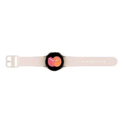 Samsung Galaxy Watch5 (4G/LTE 40mm SM-R905) - Pink Gold 9 Samsung Galaxy Watch5 (4G/LTE 40mm SM-R905) - Pink Gold -Electronics Shop samsung galaxy watch5 40mm pink 1 1