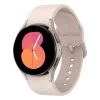 Samsung Galaxy Watch5 (4G/LTE 40mm SM-R905) - Pink Gold