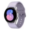 Samsung Galaxy Watch5 (4G/LTE 40mm SM-R905) - Silver Purple
