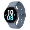 Samsung Galaxy Watch5 Bluetooth 44mm SM-R910 - Sapphire