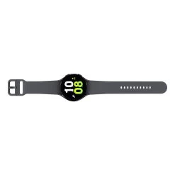 Samsung Galaxy Watch5 (4G/LTE, 44mm SM-R915) - Graphite 11 Samsung Galaxy Watch5 (4G/LTE, 44mm SM-R915) - Graphite -Electronics Shop samsung galaxy watch5 44mm graphite 1 1