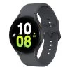 Samsung Galaxy Watch5 Bluetooth 44mm SM-R910 - Graphite