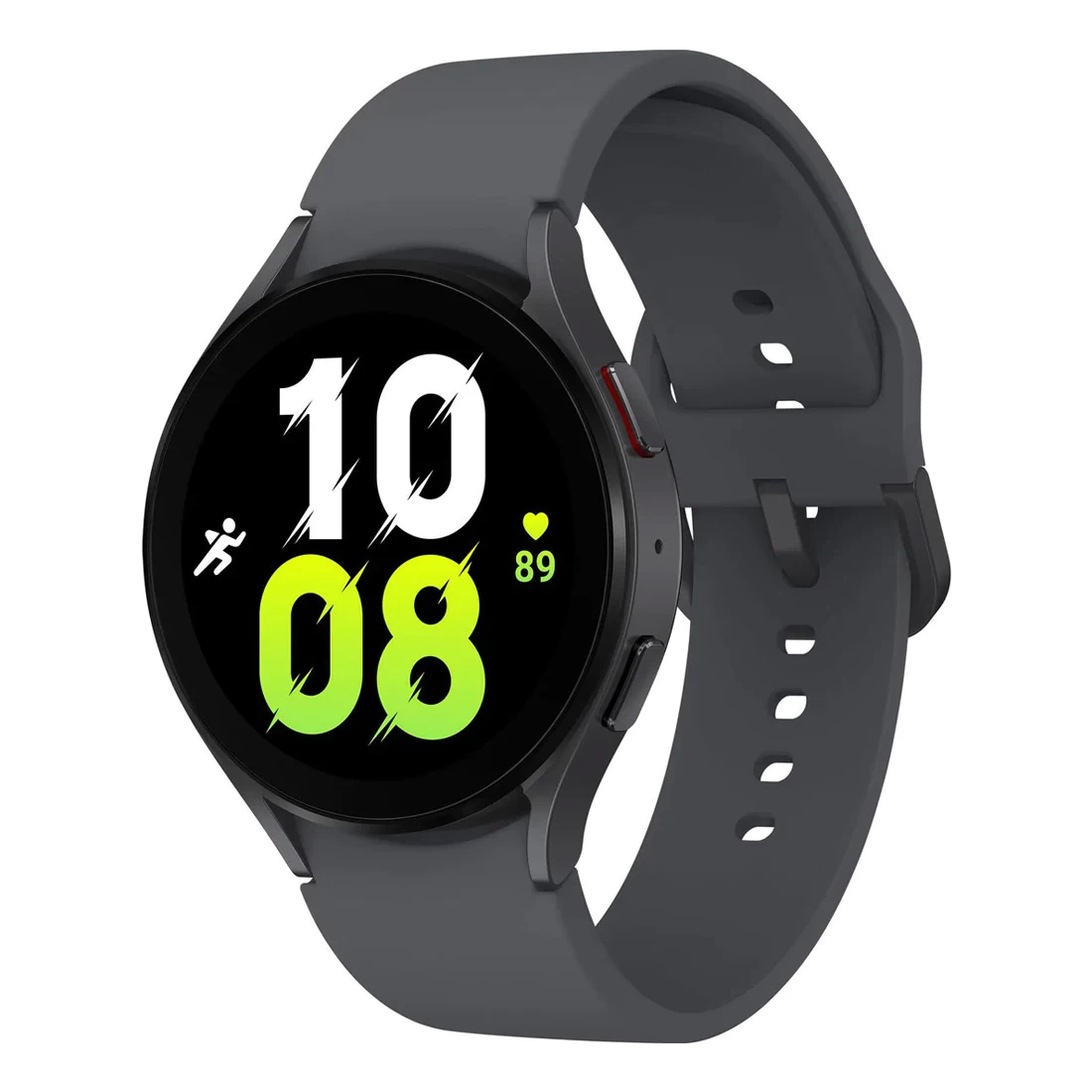Samsung Galaxy Watch5 (4G/LTE, 44mm SM-R915) - Graphite 1 Samsung Galaxy Watch5 (4G/LTE, 44mm SM-R915) - Graphite