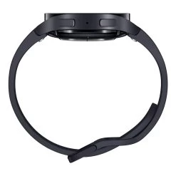 Samsung Galaxy Watch6 40mm Bluetooth SM-R930N - Graphite -Electronics Shop samsung galaxy watch6 40mm graphite 2