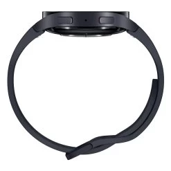 Samsung Galaxy Watch6 44mm Bluetooth SM-R940N - Graphite 8 Samsung Galaxy Watch6 44mm Bluetooth SM-R940N - Graphite -Electronics Shop samsung galaxy watch6 44mm lte graphite 2