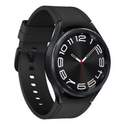 Samsung Galaxy Watch6 Classic 43mm Bluetooth SM-R950N - Black 7 Samsung Galaxy Watch6 Classic 43mm Bluetooth SM-R950N - Black -Electronics Shop samsung galaxy watch6 classic 43mm black 3