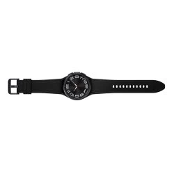 Samsung Galaxy Watch6 Classic 43mm Bluetooth SM-R950N - Black 9 Samsung Galaxy Watch6 Classic 43mm Bluetooth SM-R950N - Black -Electronics Shop samsung galaxy watch6 classic 43mm black 6