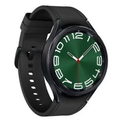 Samsung Galaxy Watch6 Classic 47mm Bluetooth SM-R960N - Black 7 Samsung Galaxy Watch6 Classic 47mm Bluetooth SM-R960N - Black -Electronics Shop samsung galaxy watch6 classic 47mm black 3