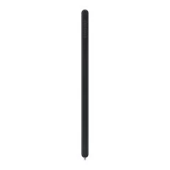 Samsung Galaxy Z Fold5 S-Pen Fold Edition EJ-PF946BBEGWW - Black -Electronics Shop samsung galaxy z fold5 s pen2