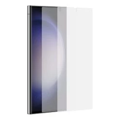 Samsung Galaxy S23 Ultra Screen Protector EF-US918CTEGWW - Clear