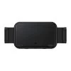 Samsung Universal Vehicle Dock Wireless Car Charger EP-H5300CBEGWW - Black