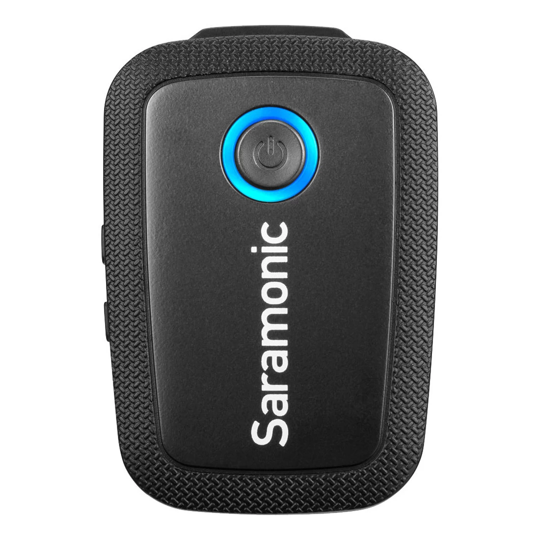 Saramonic Blink500 B1 Digital Camera-Mount Wireless Omni Lavalier Microphone System (RX+TX) 2 Saramonic Blink500 B1 Digital Camera-Mount Wireless Omni Lavalier Microphone System (RX+TX) - Image 2