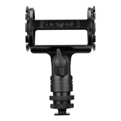 Saramonic SoundBird T3 Directional Condenser Shotgun Microphone -Electronics Shop saramonic directional condenser microphone 3