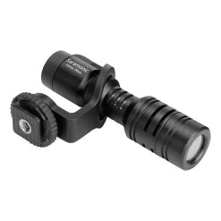 Saramonic Vmic Mini Ultracompact Camera-Mount Shotgun Microphone For DSLR & Smartphone -Electronics Shop saramonic mini video mic for dslr smartphone 3