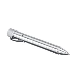 Saramonic SR-MLP4 Multi-Functional Pen With Voice Recorder And Flashlight 7 Saramonic SR-MLP4 Multi-Functional Pen With Voice Recorder And Flashlight -Electronics Shop saramonic sr mlp4 3