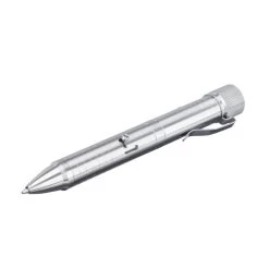 Saramonic SR-MLP4 Multi-Functional Pen With Voice Recorder And Flashlight 8 Saramonic SR-MLP4 Multi-Functional Pen With Voice Recorder And Flashlight -Electronics Shop saramonic sr mlp4 4