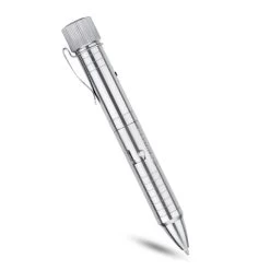 Saramonic SR-MLP4 Multi-Functional Pen With Voice Recorder And Flashlight 9 Saramonic SR-MLP4 Multi-Functional Pen With Voice Recorder And Flashlight -Electronics Shop saramonic sr mlp4 5