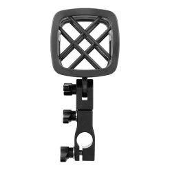 Arlo Saramonic SR-SMC11 Professional Universal Shockmount For Shotgun Microphones On Camera Rigs/Cages -Electronics Shop saramonic srsmc11 professional shockmount for shotgun microphones 2