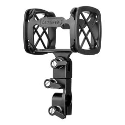 Arlo Saramonic SR-SMC11 Professional Universal Shockmount For Shotgun Microphones On Camera Rigs/Cages -Electronics Shop saramonic srsmc11 professional shockmount for shotgun microphones 3