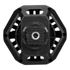 Saramonic SR-SMC20 Universal Shock Mount For Digital Audio Recorder And Microphone -Electronics Shop saramonic srsmc20 shock mount for digital audio recorder and microphone 2