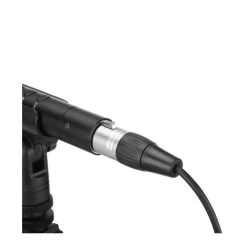 Saramonic UTC-XLR Female XLR To USB Type-C Microphone Interface Cable 7 Saramonic UTC-XLR Female XLR To USB Type-C Microphone Interface Cable -Electronics Shop saramonic utc xlr female xlr to usb c audio interface4