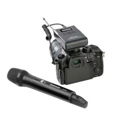 Saramonic UWMIC 15A HM15+RX15 (Global) -Electronics Shop saramonic uwmic 15a hm15 rx15 globa 2