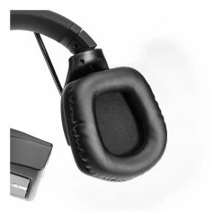 Saramonic WiTalk-WT4S 4-Person Full-Duplex Wireless Intercom System With Single-Ear Headsets (1.9 GHz) -Electronics Shop saramonic witalk wt4s 4 person full duplex wireless intercom system 2