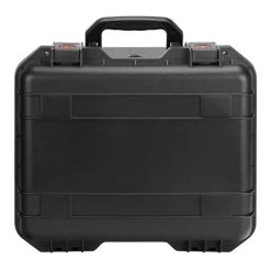 Saramonic WiTalk-WT5D 5-Person Full-Duplex Wireless Intercom System With Dual-Ear Headsets (1.9 GHz) -Electronics Shop saramonic witalk wt4s 4 person full duplex wireless intercom system 1