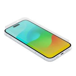 Cygnett DefenceShield Screen Protector For IPhone 15 Plus CY4612CPTGL -Electronics Shop screen protector cy4612cptgl 2