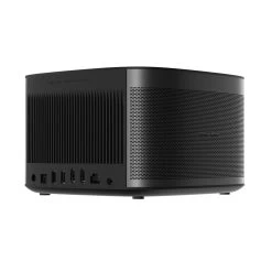 XGIMI Horizon Pro 4K (3840x2160p, 2200 ANSI) Projector 10 XGIMI Horizon Pro 4K (3840x2160p, 2200 ANSI) Projector -Electronics Shop sdgse